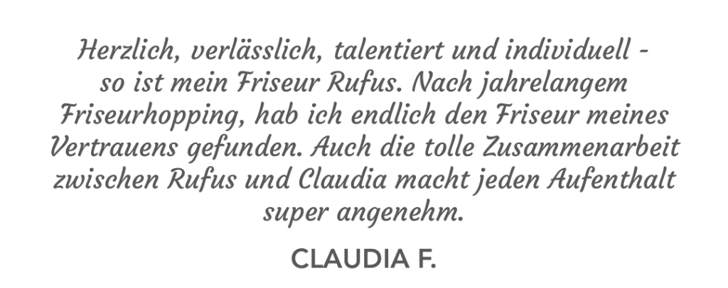 ClaudiaF