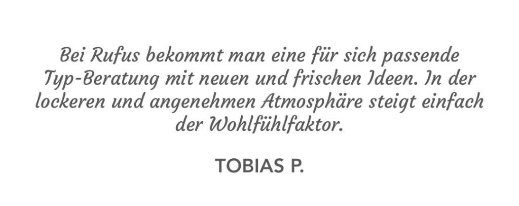 TobiasP